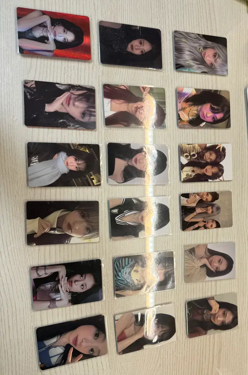 thumbnail-1